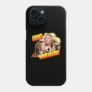 Eric Whitacre Phone Case