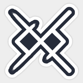 Grace Viking Rune Symbol Viking Runes Mug Teepublic