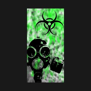 Toxic T-Shirt