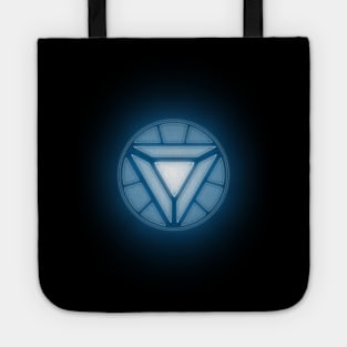 Arc Reactor Tote