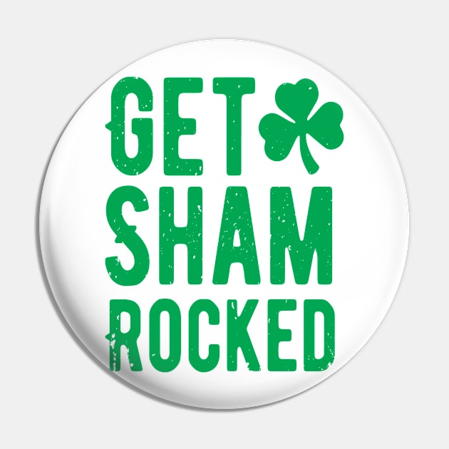 st patrick's day  t shirt Pin by bojan17779