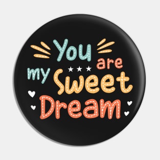 quotes for life Pin