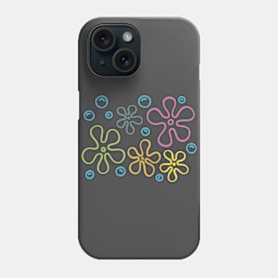 Under the Sea Phone Case