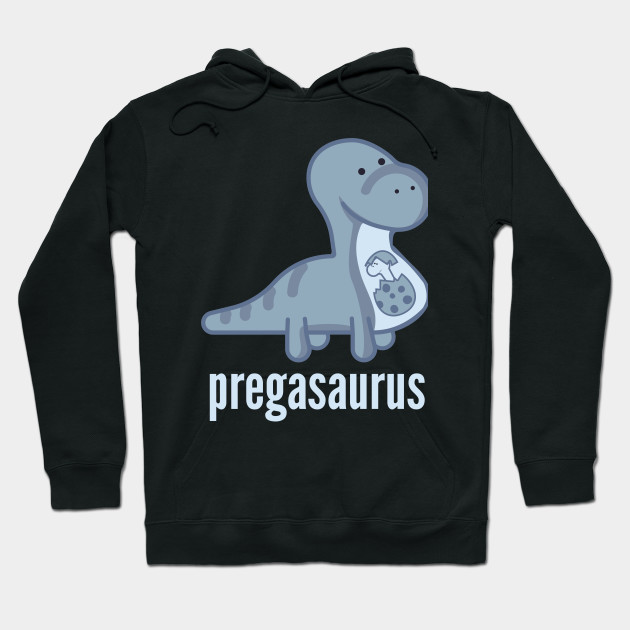 funny pregnancy t shirts uk