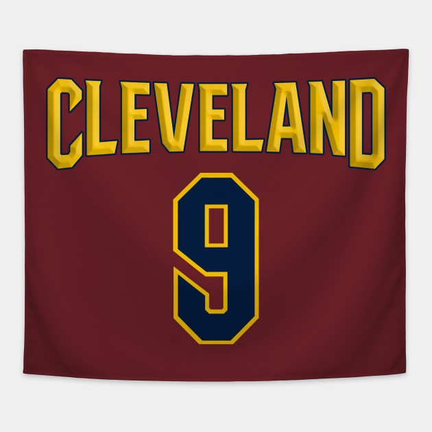 cleveland cavaliers jersey uk