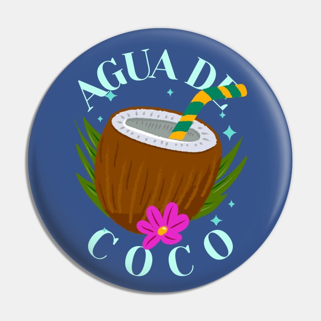 coconut water coconut drink agua de coco Pin by Tip Top Tee's