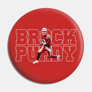 purdy thing Pin