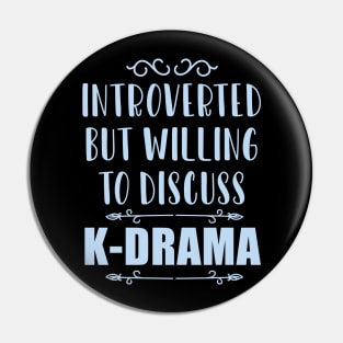 quotes and sayings gift, quotes for kdrama lovers Pin