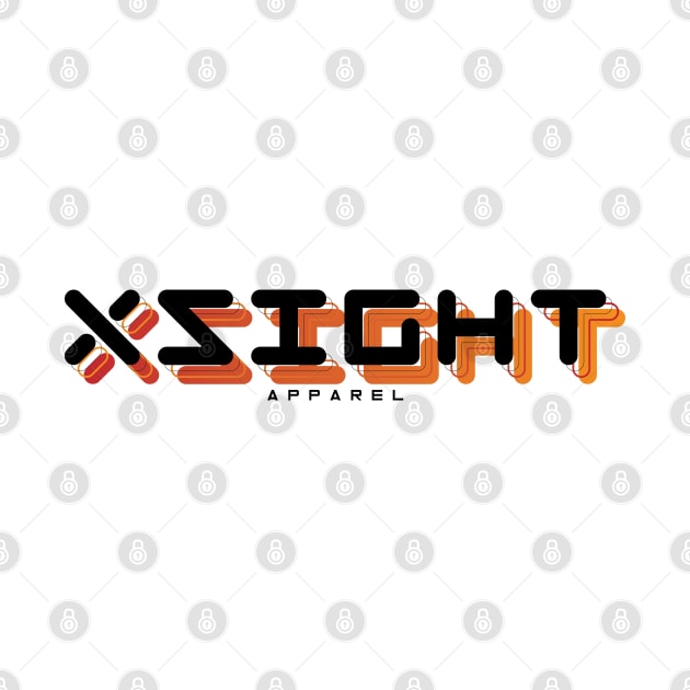 Xsight Multiply by XSIGHT Apparel