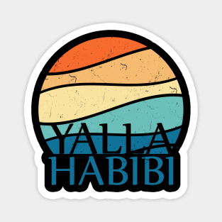 Mashalla Magnets Teepublic