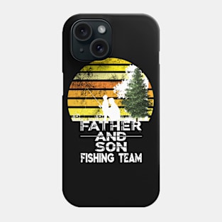 Fathers Day Phone Case