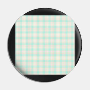 Plaid by Suzy Hager ,              Shirl Collection with Matching Check, Houndstooth and Gingham Pin