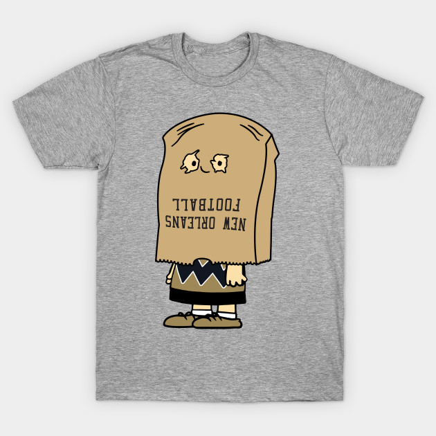 new orleans saints t shirts cheap