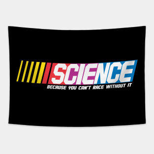 SCIENCE Tapestry