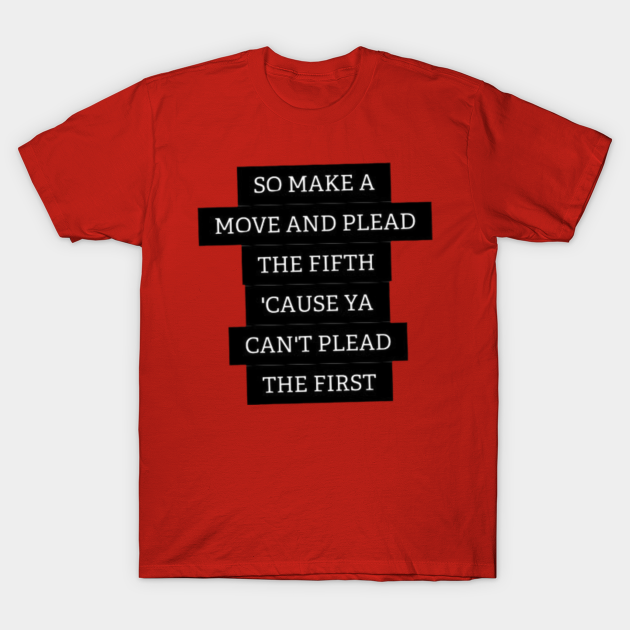 rage against the machine official merch