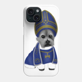 Dog Lovers Funny Phone Case