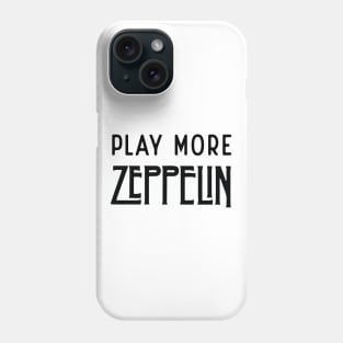 Hyde Steven quotes 1 Phone Case