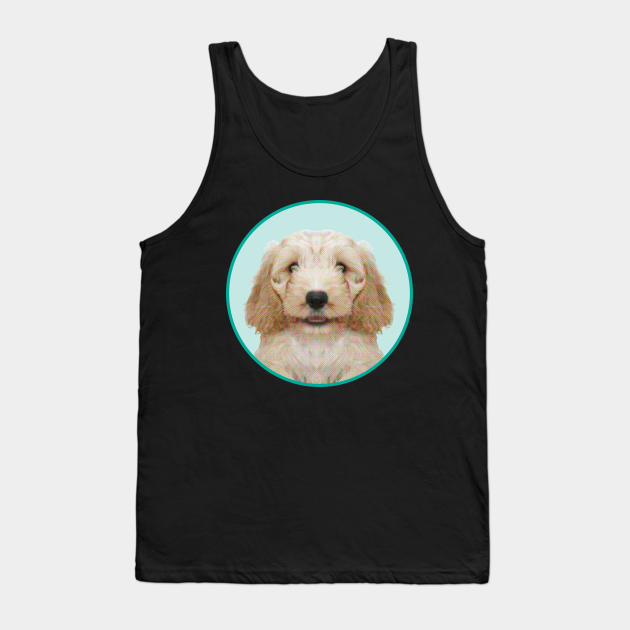 gifts for cockapoo lovers