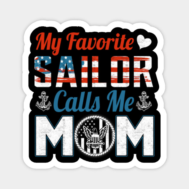 funny navy mom shirts