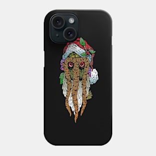 It's a Holiday Thing Phone Case