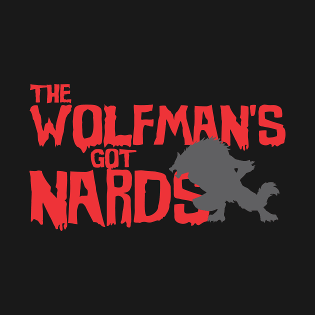 Kick em in the nards! by ZombieNinjas