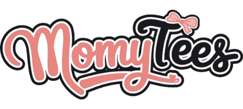 MomyTees profile image