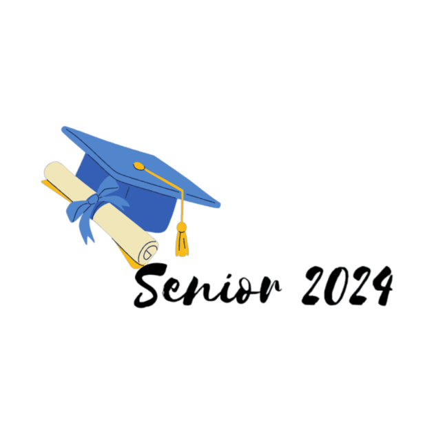 senior 2024 by Nahlaborne