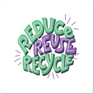 Sistema de Gestión Ambiental