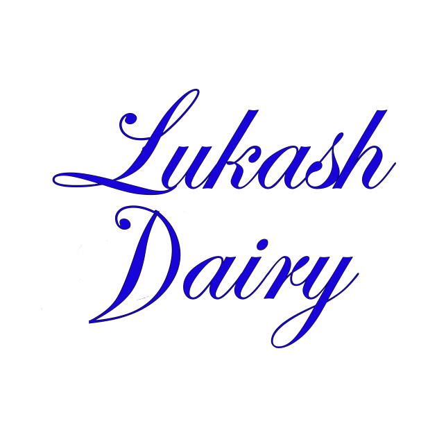 Lukash Dairy Kit by NotComplainingJustAsking