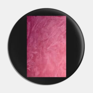 Venetian marble plaster purple Pin