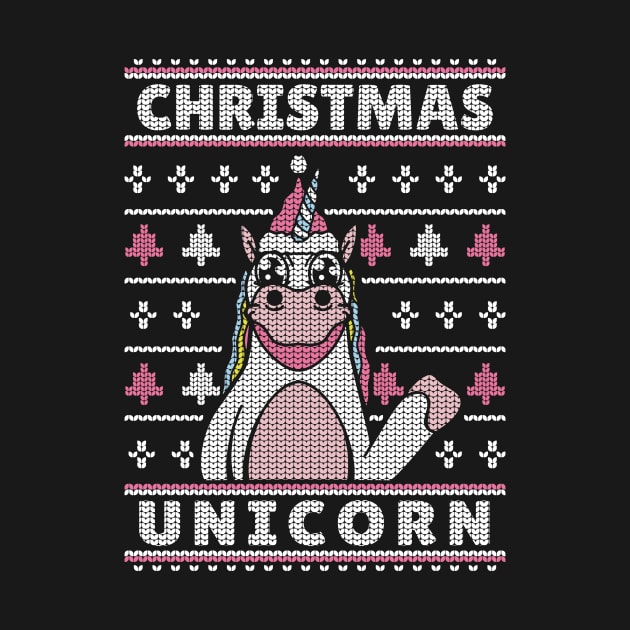 unicorn christmas, christmas unicorn, christmas, unicorn, unicorn shirt, christmas horse, horses shirt by Shadowbyte91