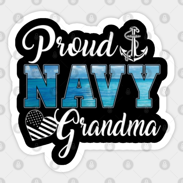 Free Free Proud Navy Svg 899 SVG PNG EPS DXF File