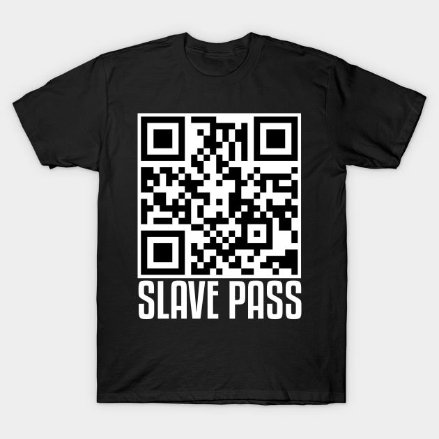 lastpass qr code