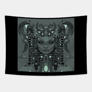 ra Tapestry