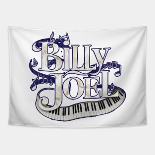 billy Joel piano man Tapestry