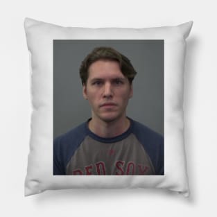 jerma985 Pillow