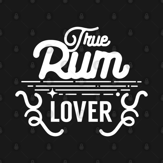 Alcohol Drinking Drink Rum Rums Drinker by dr3shirts