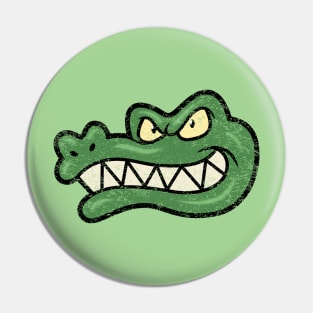 Crock Pin