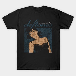 Perfect Blue T-Shirts for Sale | TeePublic