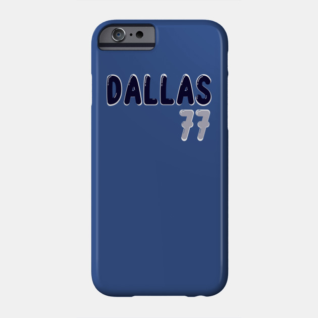 nba jersey phone case