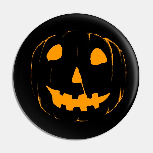 halloween jack o'lantern 1978 Pin by JonathanGrimmArt