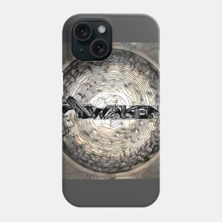 Awaken Arts Phone Case