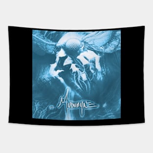 mudvayne Tapestry