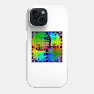 ESM 269a Phone Case