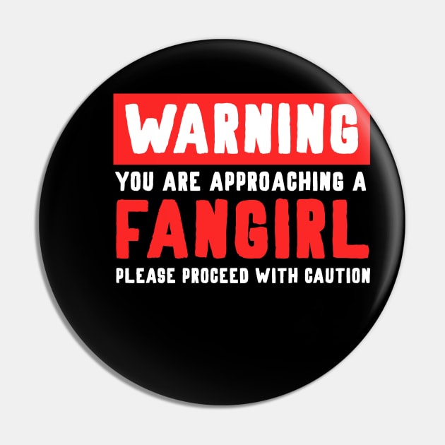 Warning Fangirl! Pin by teamasthers