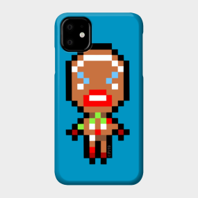 roblox iron man simulator mobile Phone Cases By Corriefun1 Teepublic