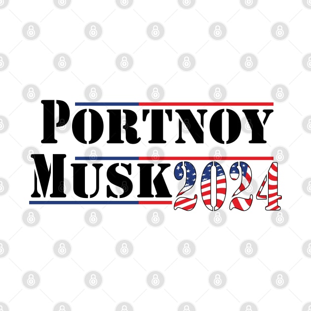 portnoy musk 2024 by bakmed