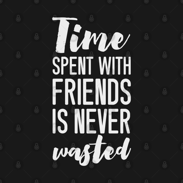 all my friends are wasted az lyric all my friends are wasted az lyric