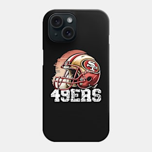 Football Sport Sticker by San Francisco 49ers for iOS & Android