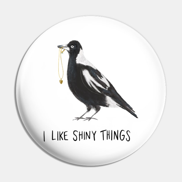 Pin on things I like